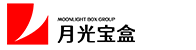 沈阳月光宝盒广告公司